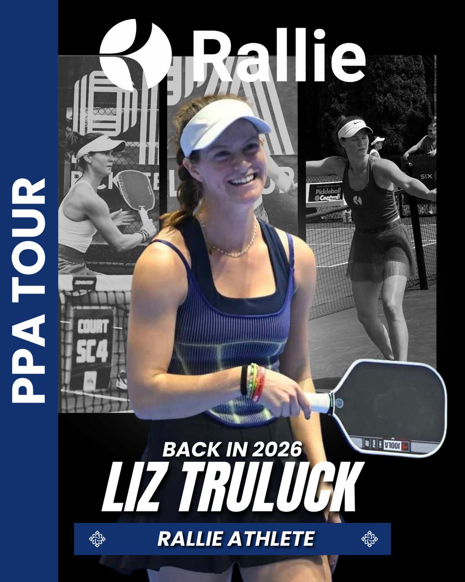 Eric Fransen tweet media