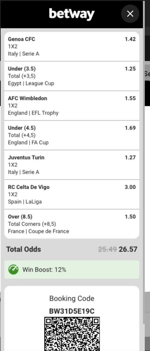 icebot3's tweet image. BW31D5E19C