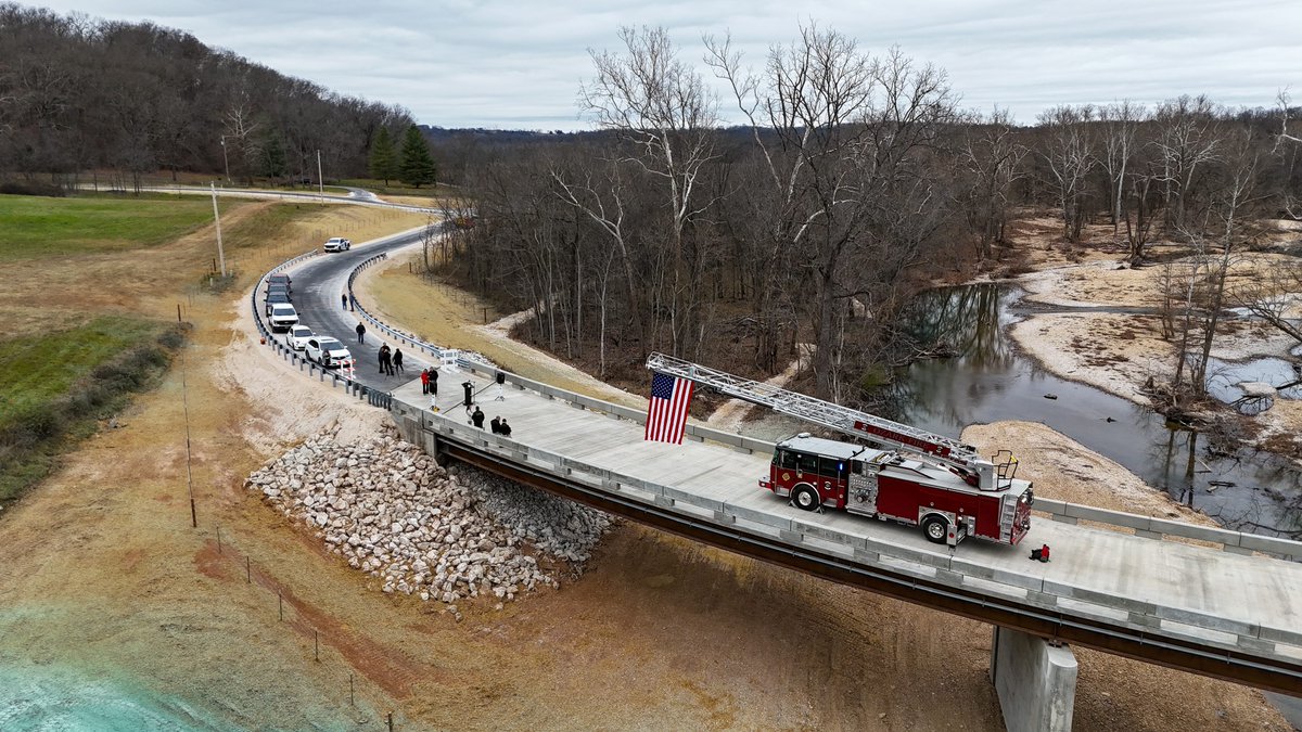 Emery Sapp & Sons (ESS) tweet media