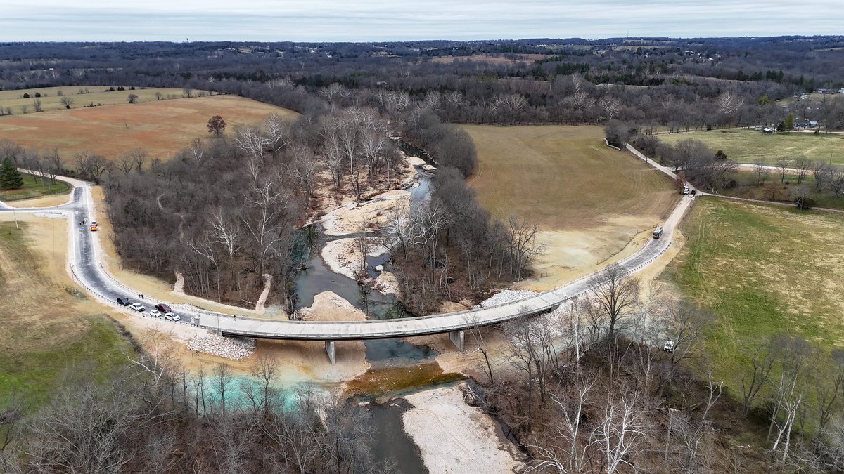 Emery Sapp & Sons (ESS) tweet media