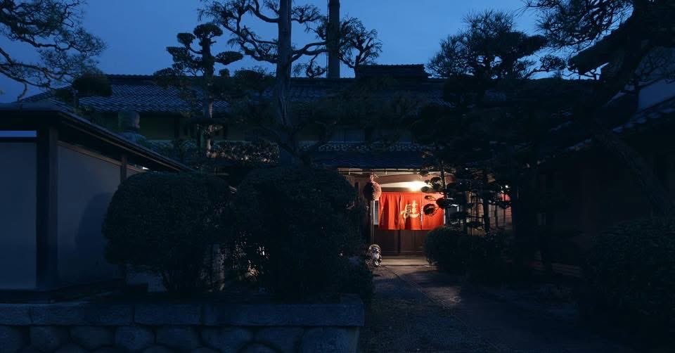 SakeToday tweet media