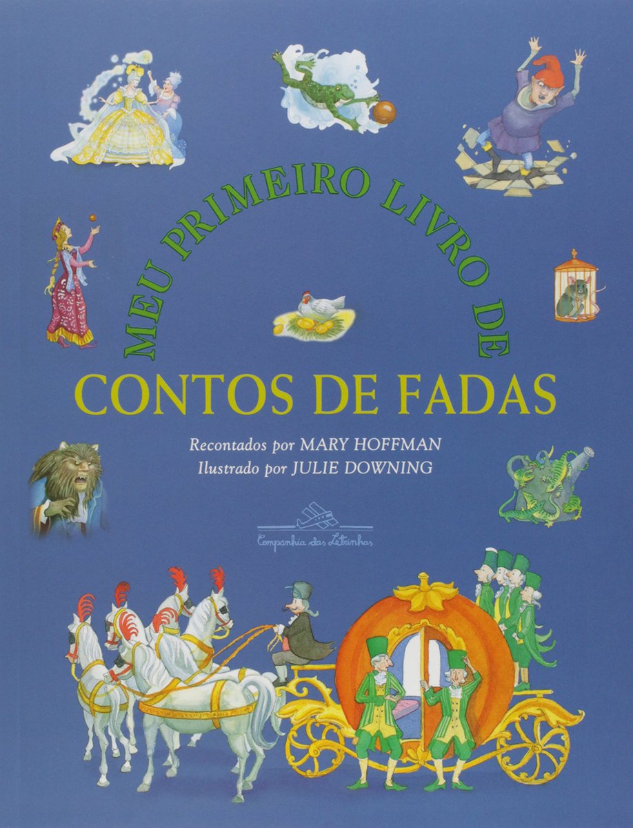 reviewProdutosO's tweet photo. ★ Desconto real em Meu primeiro livro de contos de fadas (56% OFF)
【ANTES】R$79,90 ❯ 【AGORA】R$34,93
Economize R$44,97 (56% OFF)
Aproveite enquanto dura: https://t.co/VRQGvUEtQ2
#PrecoJusto #valeAPena #Achado #reviewDeProduto #ComprarOnline https://t.co/9uhC8v5w7N