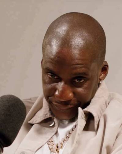 nwash85's tweet image. Yall on here debating/arguing what a reporter should n shouldn’t say to a head coach?! This app is so miserable….. #LIG