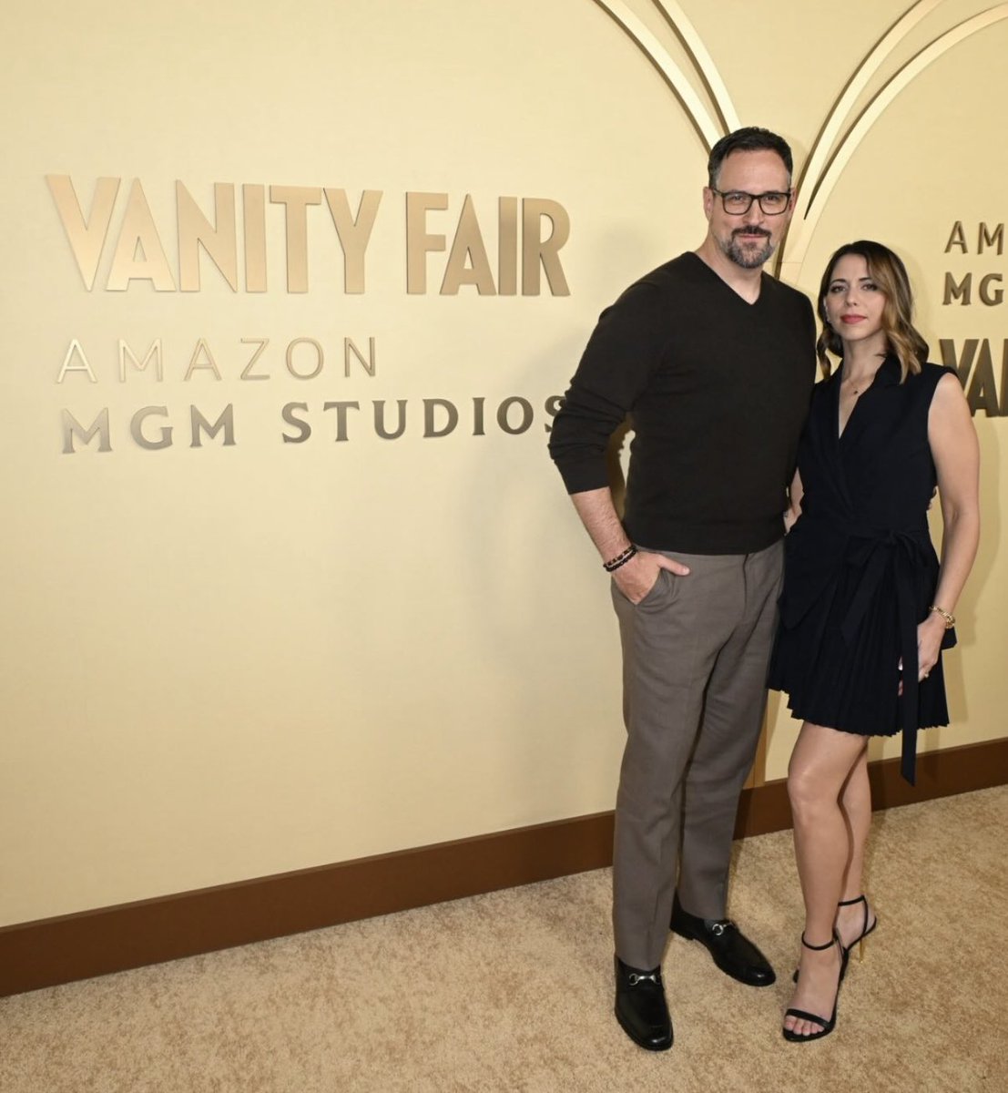 criticallysol's tweet image. parents fr oh yeah