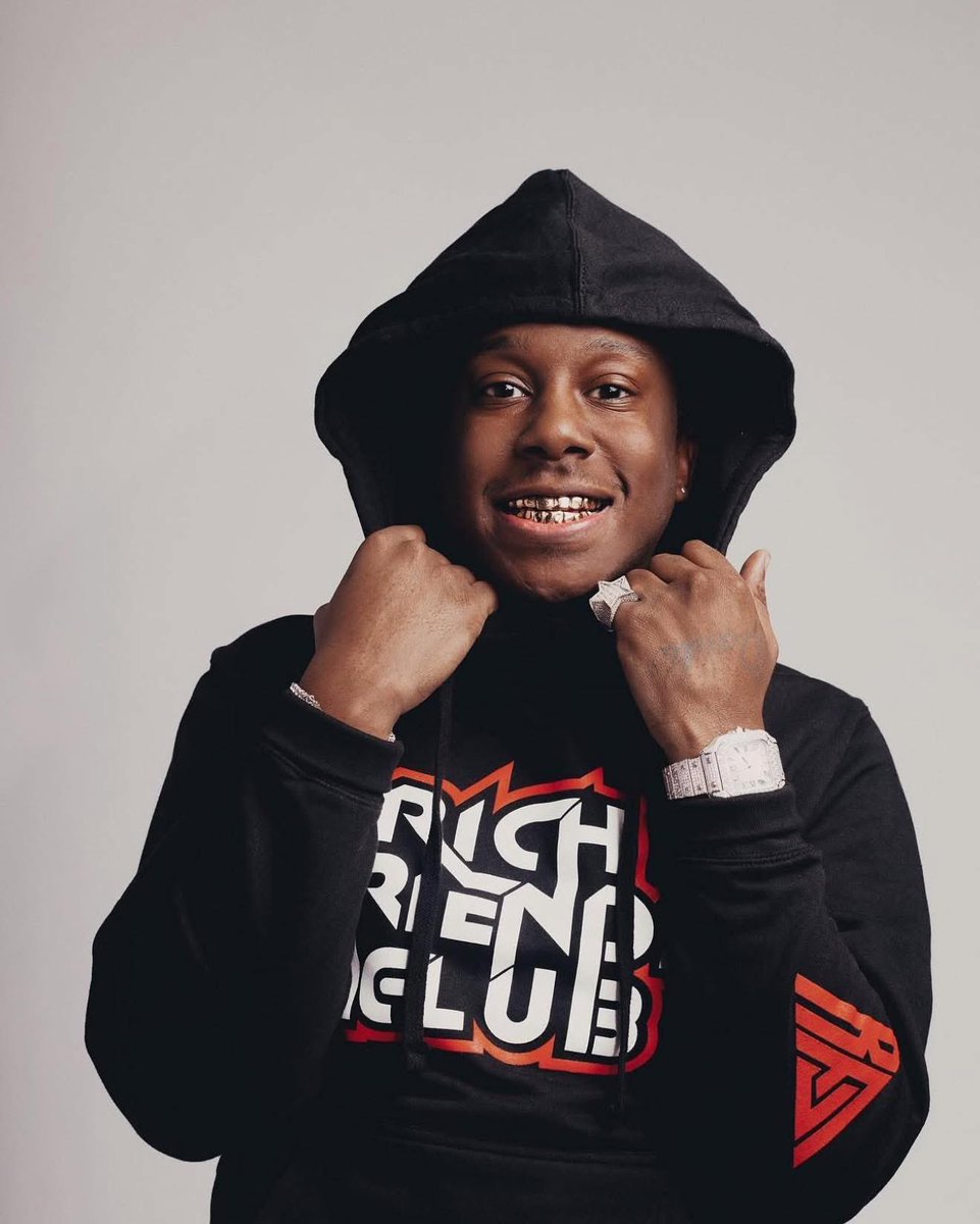 Atlanta 🚀 The Biggest Slime tweet media