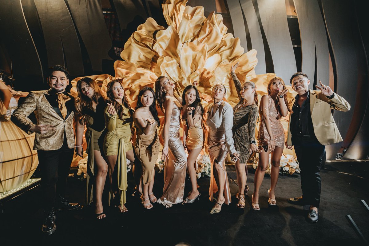 Akim (@aaanothergirl_) on Twitter photo 