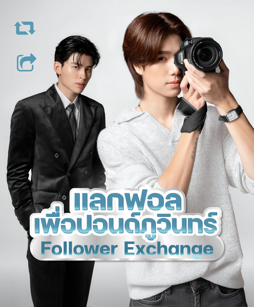 Sentinel03ku's tweet image. FELLOW DUNGJANGS, NARAWINS, 

I'M BUILDING THIS NEW ACCOUNT TO HELP HT TRENDS AFTER ENOUGH TIME. PLEASE HELP TO FOLLOW ME. 

WILL FB SLOWLY. THANK YOU!