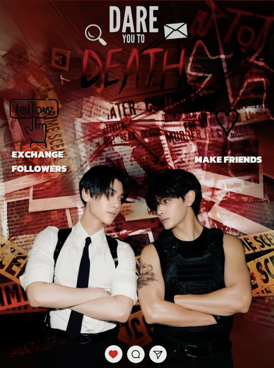 Sentinel03ku's tweet image. FELLOW DUNGJANGS, NARAWINS, 

I'M BUILDING THIS NEW ACCOUNT TO HELP HT TRENDS AFTER ENOUGH TIME. PLEASE HELP TO FOLLOW ME. 

WILL FB SLOWLY. THANK YOU!