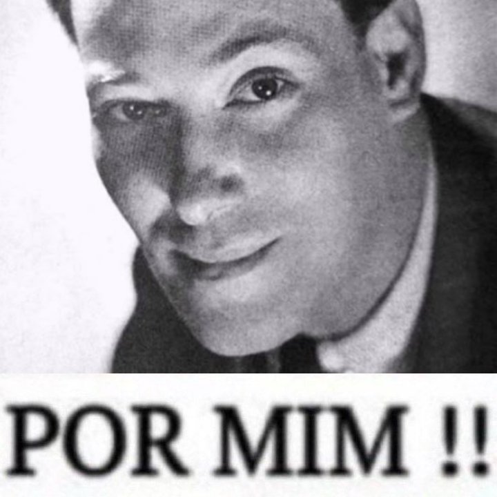 kismetyv's tweet image. o 3d só é atrasado se você assumir isso viu