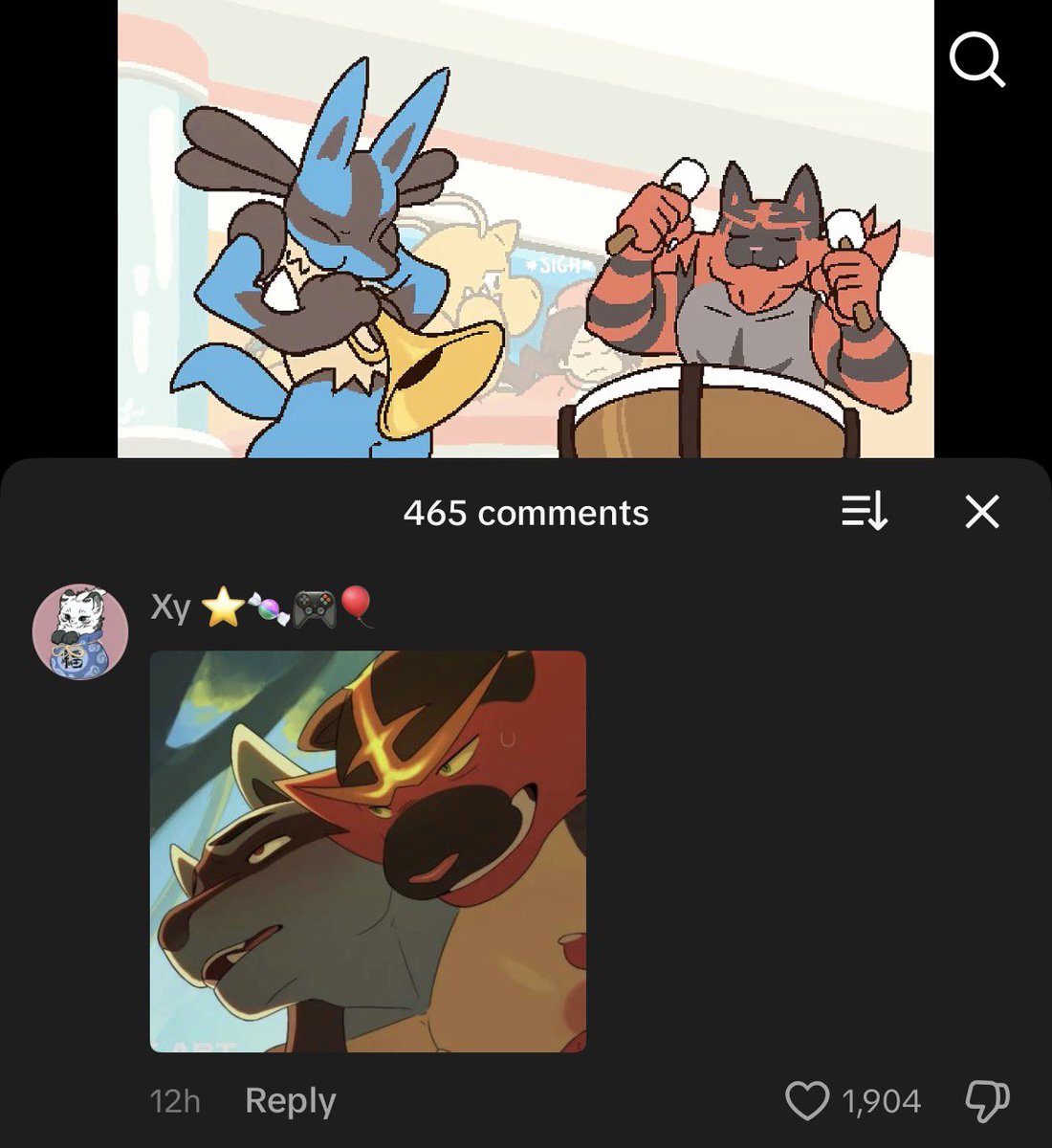 101AngryJurors's tweet image. Oh! That’s not…