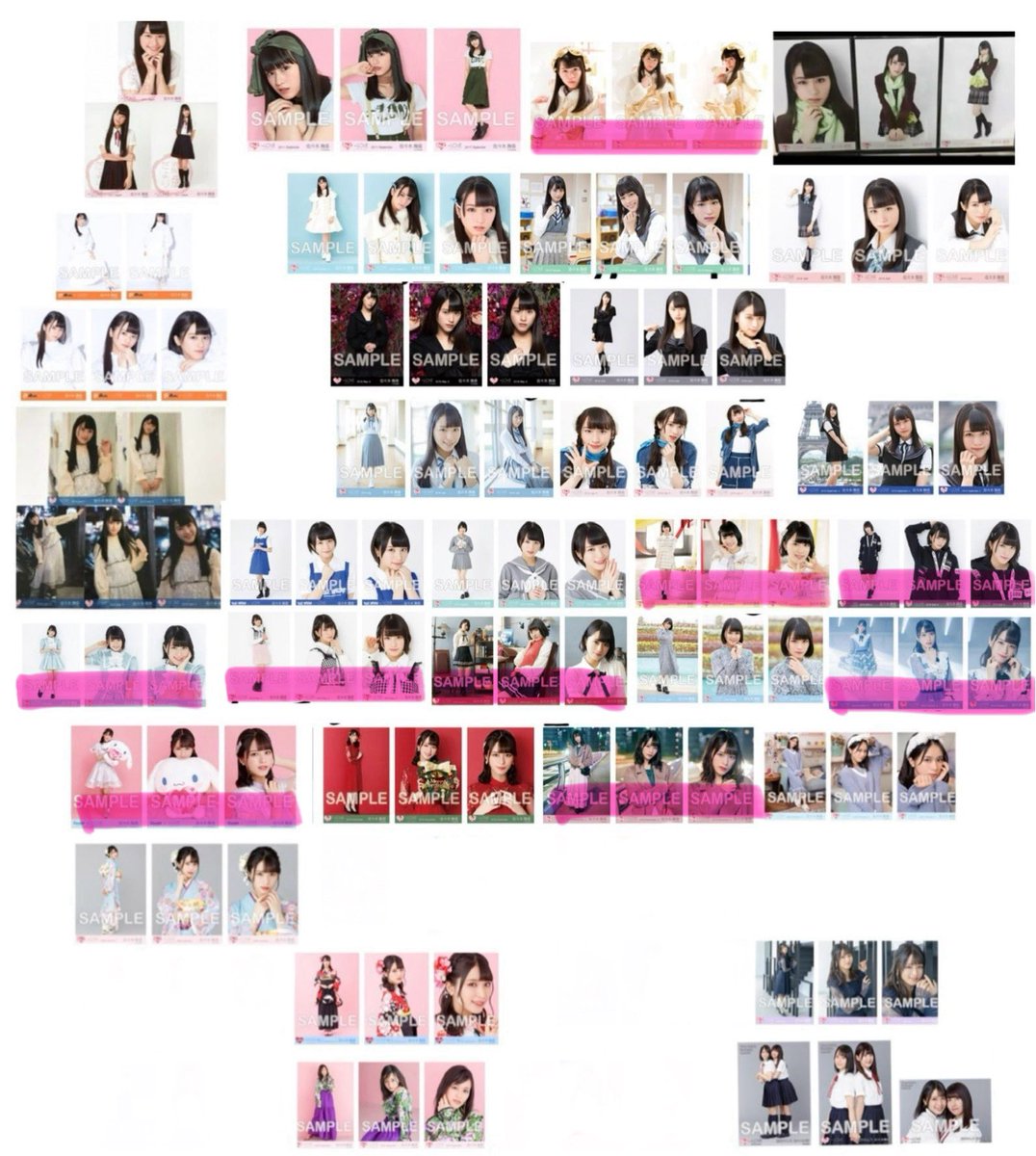 みじゅごろう tweet media