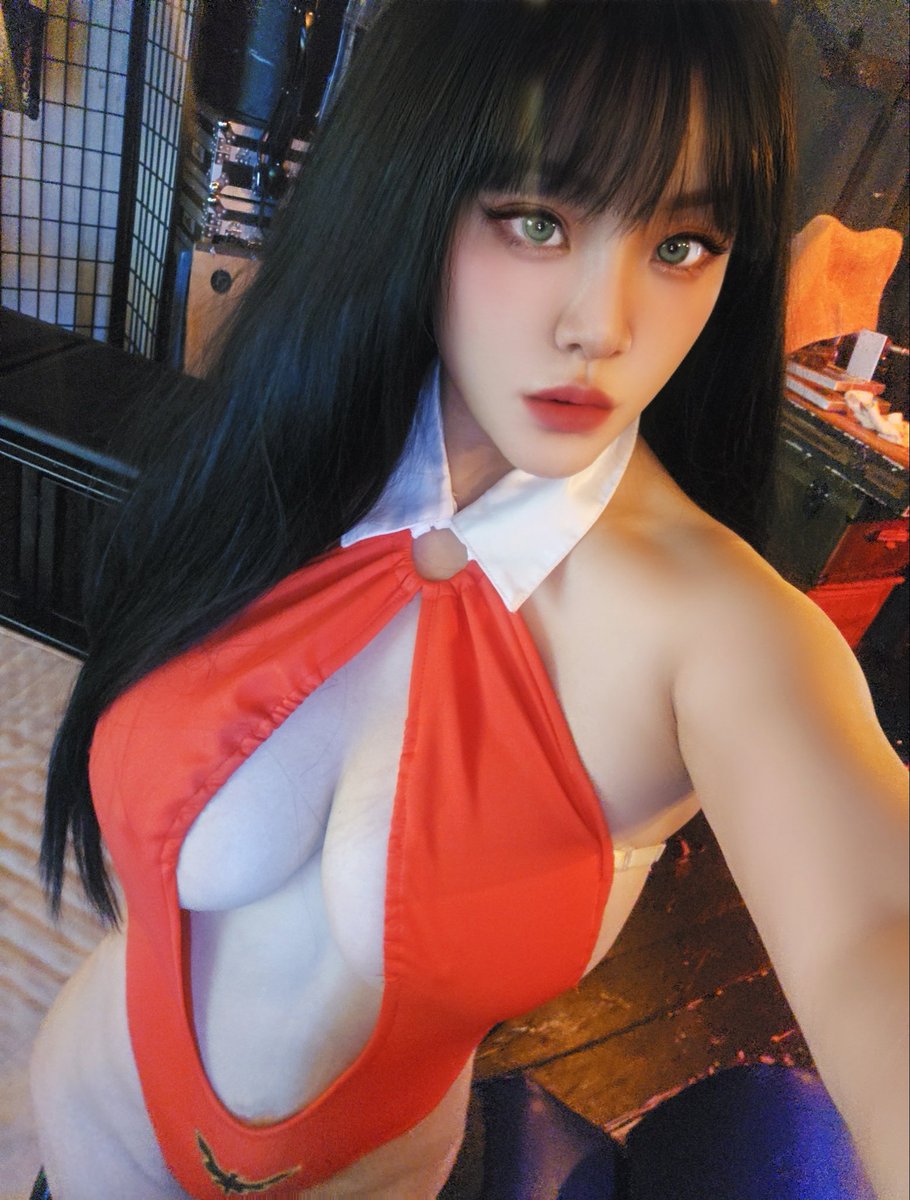 ♡Angel Donn☆ ➡️📍 tweet media