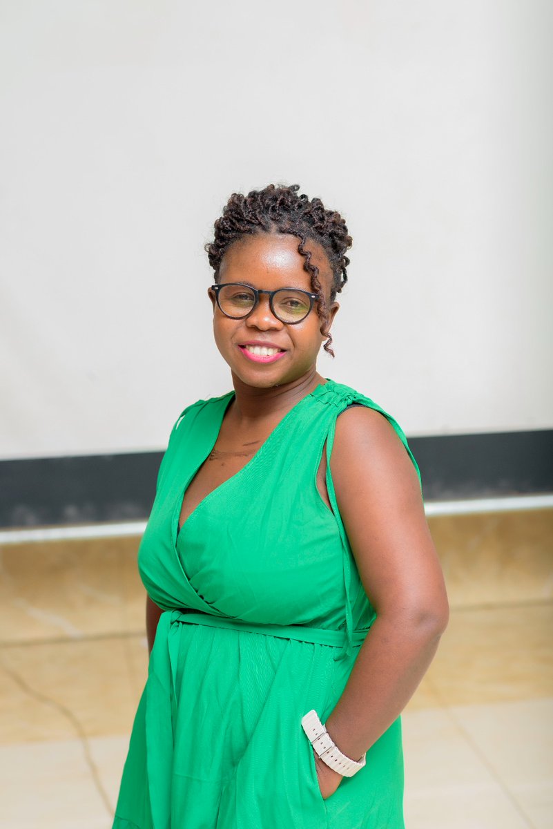 Happy Birthday to me🎂🎂