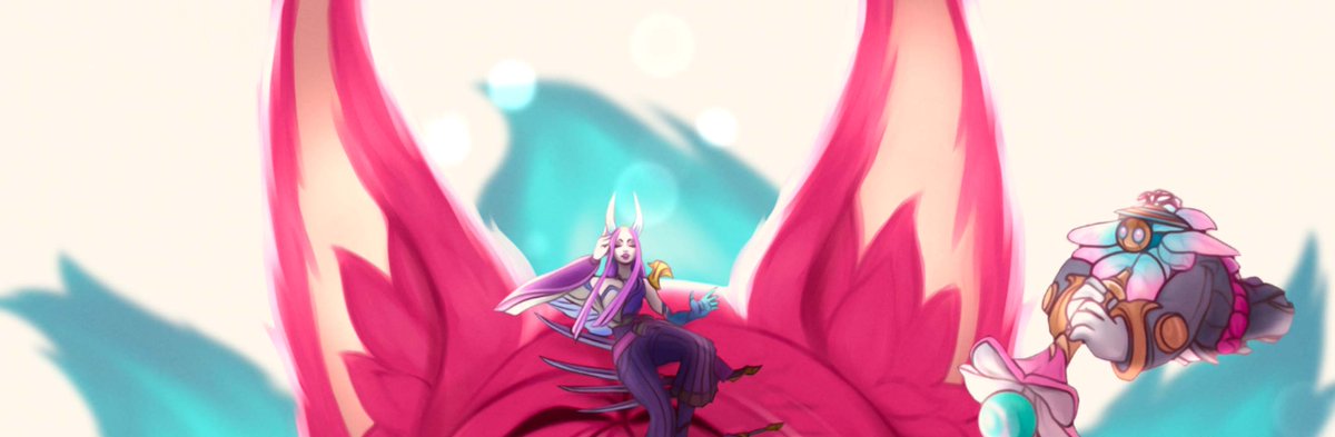 MissesLimitless's tweet image. Does it expand vertically when you tap?