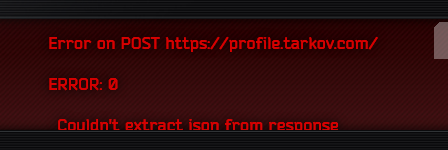 Злой Гном tweet media