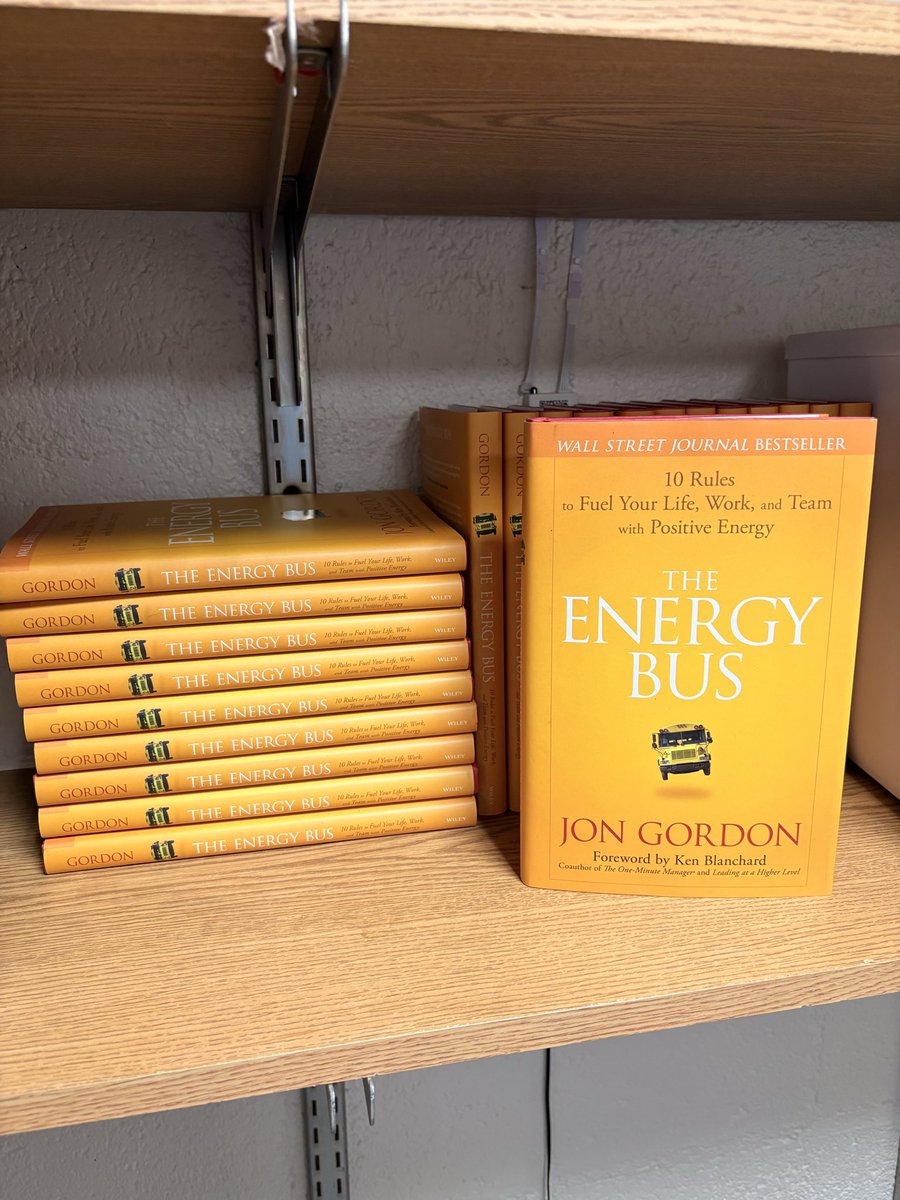 Blake Saperstein tweet media