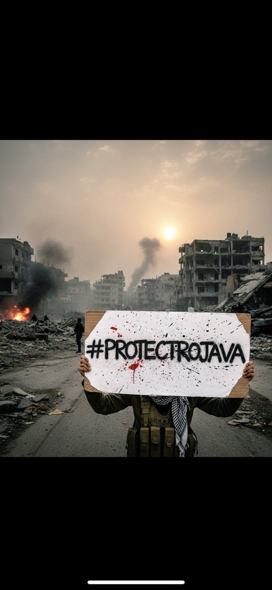 sidraa_73's tweet photo. #ProtectRojava https://t.co/k9mt9YkhWr