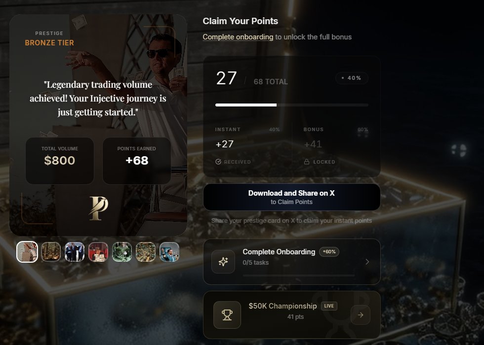 HknNFT 🦥🐈 tweet media