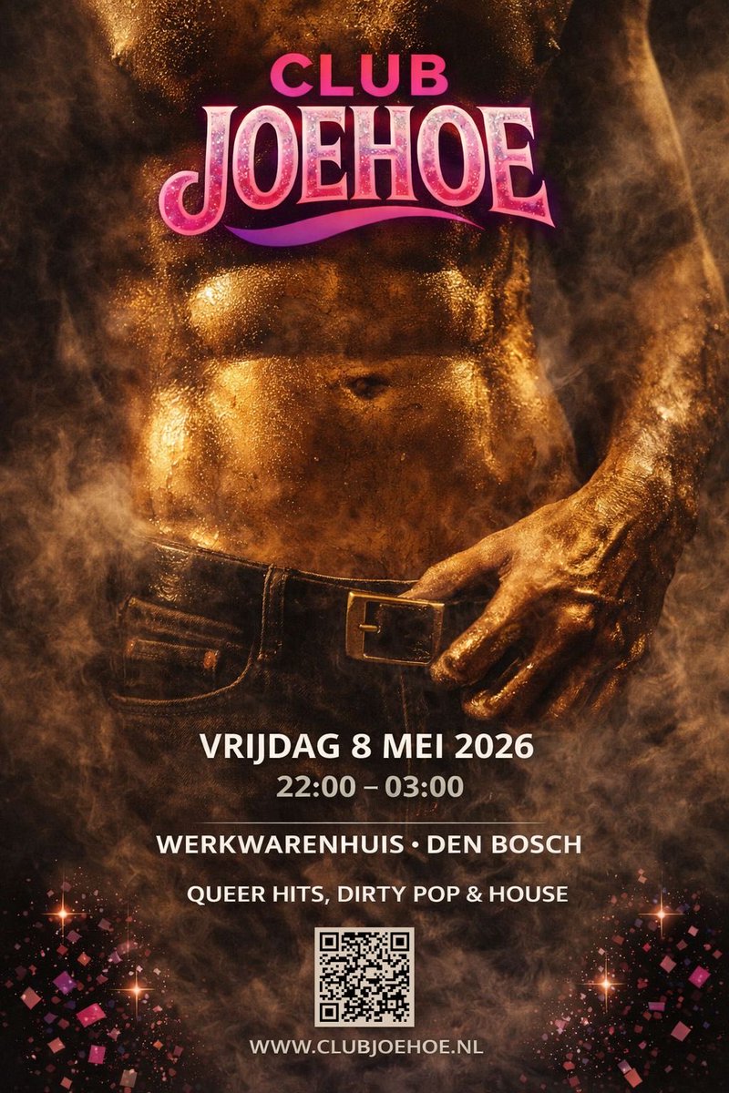 Remco de Vaan tweet media