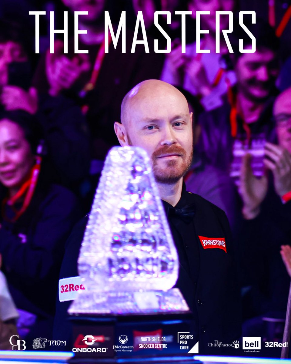 Gary Wilson tweet media