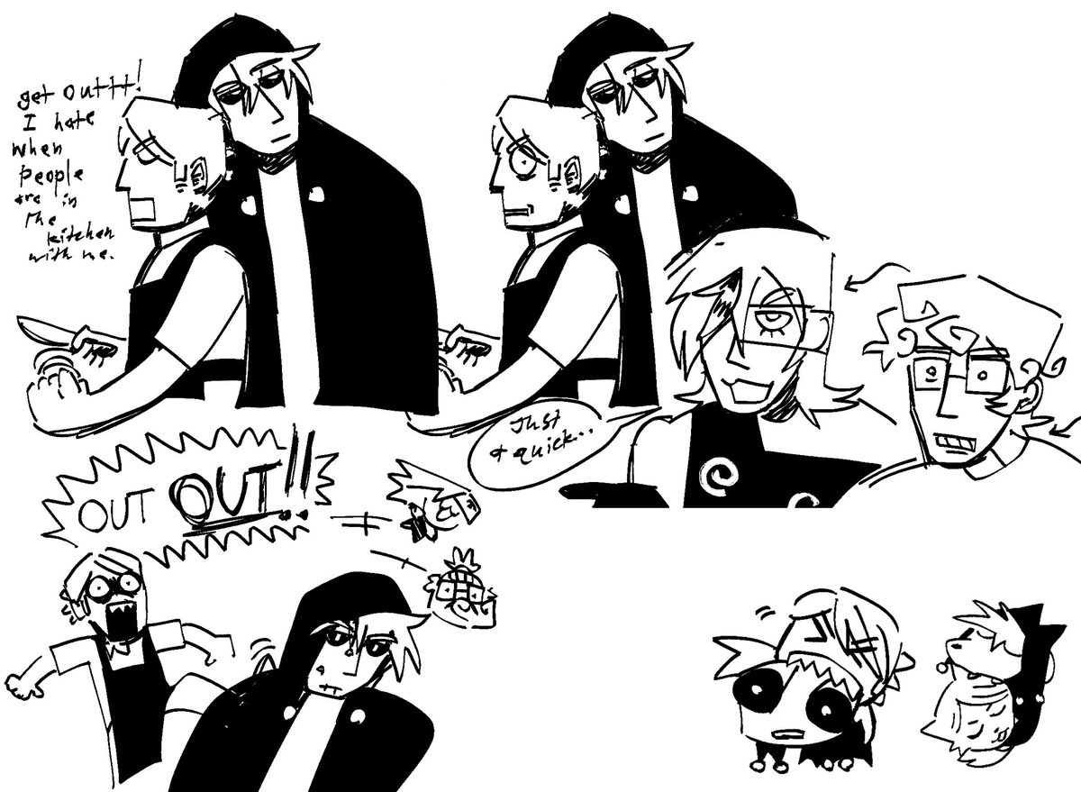 alteredspam's tweet image. prosciutt o😢😢😢😢😢😢😡😡😡😡😡