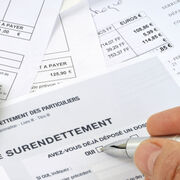 Planetefm's tweet image. Dans le journal de demain matin, le surendettement dans l’info conso de l’Ufc

Notre journal local est diffusé à 6h, 7h, 8h, 9h, 12h et 18h
Et à télécharger sur notre site internet : planetefm.net dans l’onglet podcast.
#planetefm
@Planetefm
instagram.com/PlaneteFM