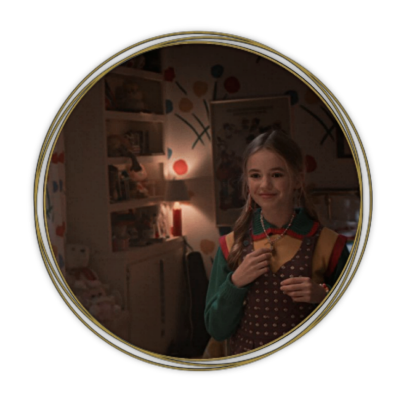 thxheroic's tweet image. ⠀             ⠀⠀

                        𝐇𝐎𝐋𝐋𝐘  𝑾𝐇𝐄𝐄𝐋𝐄𝐑.
   ⎯⎯⎯⎯⎯⎯⎯⎯⎯⎯⎯⎯⎯⎯⎯⎯⎯⎯⎯
      
                              ﹙ 𝒕𝒉𝒆 𝒉𝒆𝒓𝒐𝒊𝒄 ﹚ 
                          𝒯𝒉𝑒 𝑦𝑜𝑢𝑛𝑔𝑒𝑠𝑡 𝑠𝑖𝑠𝑡𝑒𝑟.
⠀
⠀