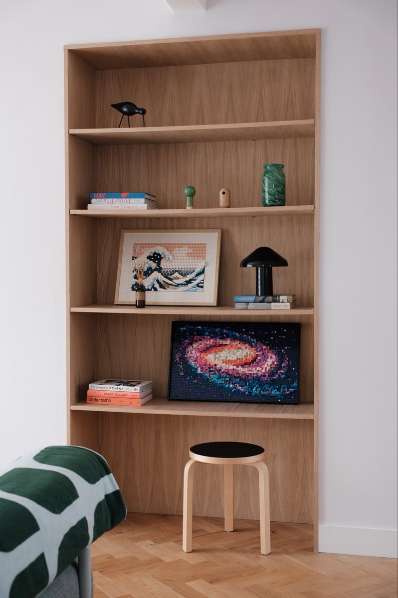 Jordan Amblin tweet media