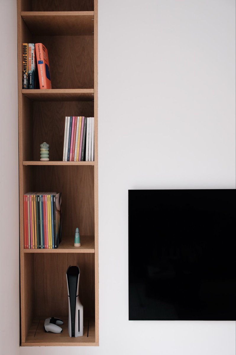 Jordan Amblin tweet media