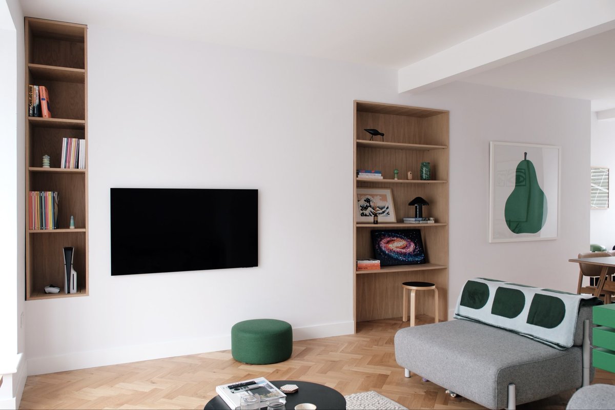 Jordan Amblin tweet media