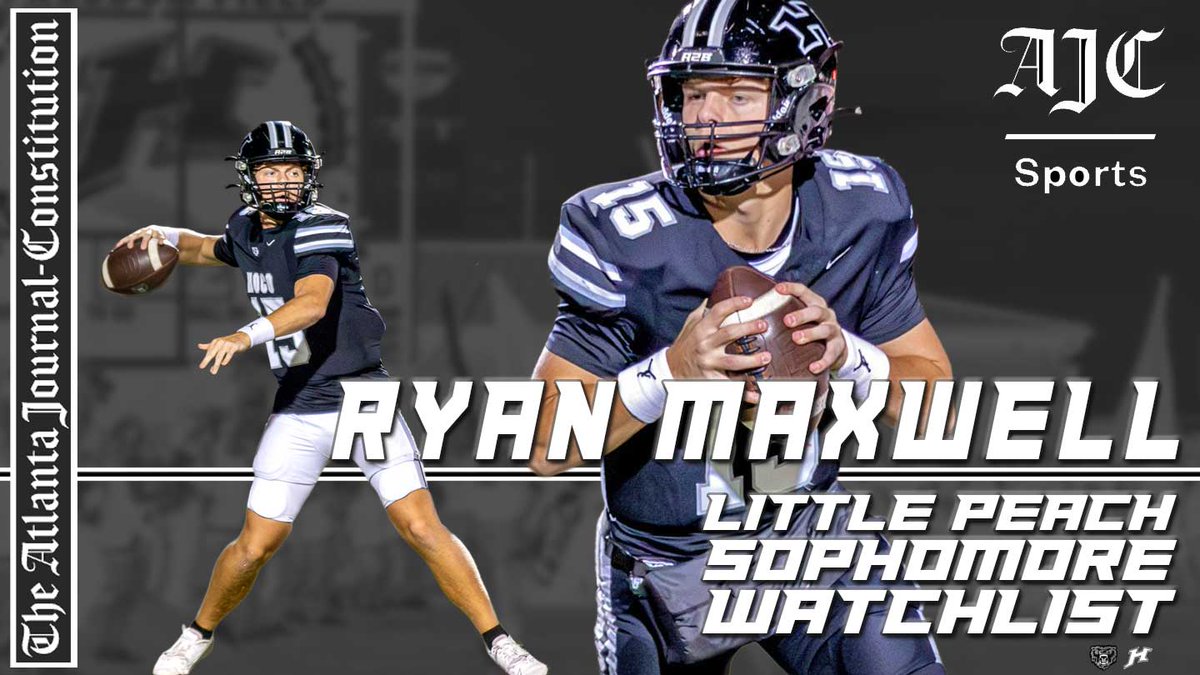 HOCO FOOTBALL tweet media