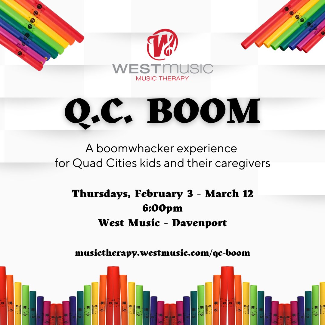 West Music tweet media