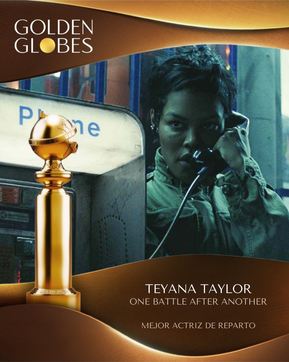 EntreFans tweet media