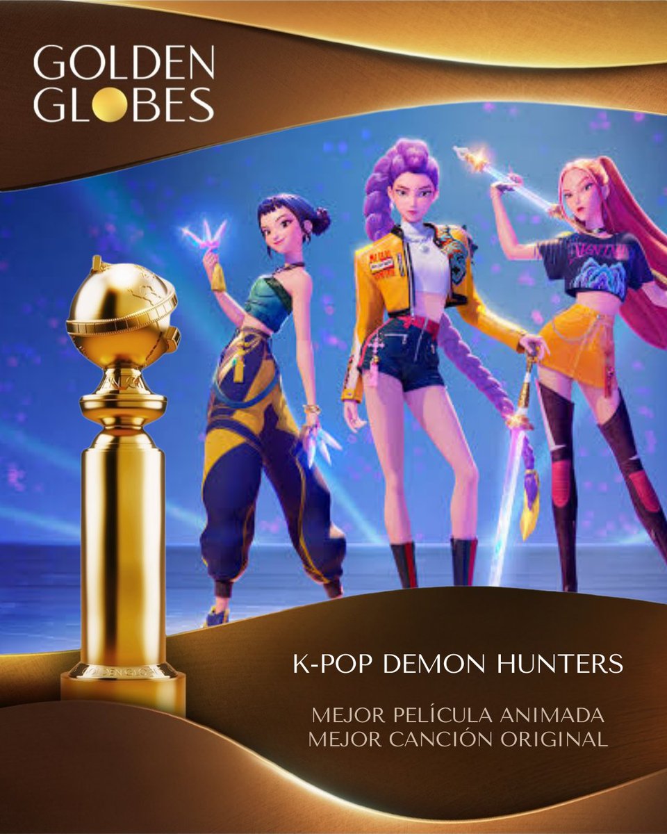 EntreFans tweet media