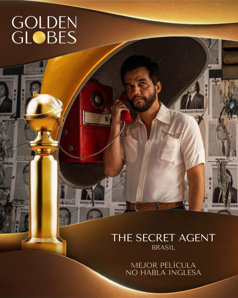 EntreFans tweet media