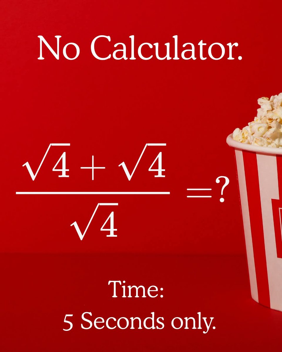 𝘽𝙧𝙚𝙖𝙠𝙏𝙝𝙚𝙎𝙞𝙡𝙤𝙨♪♪ tweet media