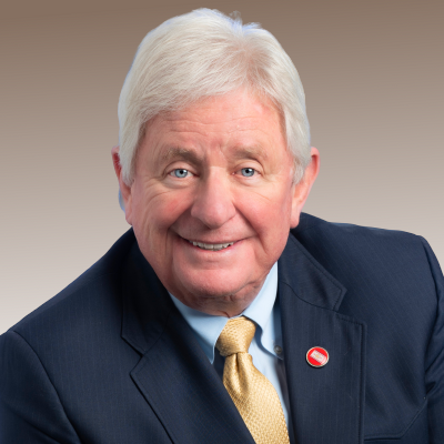 KellyKeislingTN's tweet photo. I'm proud to announce that I'm seeking reelection to the Tennessee House of Representatives to continue serving the people of the #TheGreat38th. https://t.co/unKnZy0tKr