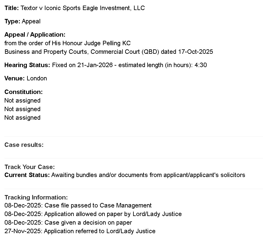 Laurenzoooooo8569 tweet media