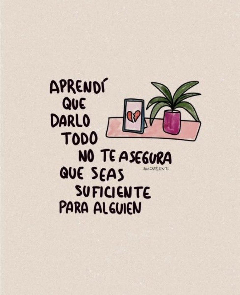 ᴊᴜᴀɴғʀᴀ ʜᴏᴍs (@juanfhoms) on Twitter photo 