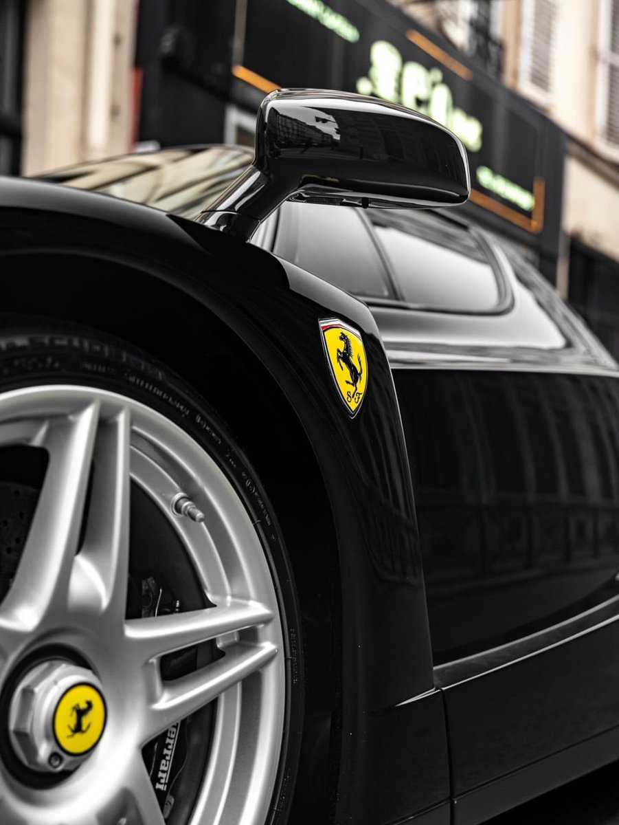 zeroeight✯ tweet media