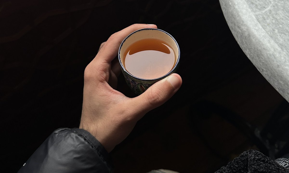 𝒮𝒶𝒾𝒻 (@s1f0_0) on Twitter photo 