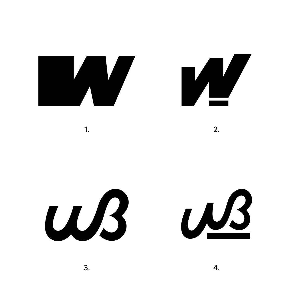 Karis • Designer tweet media