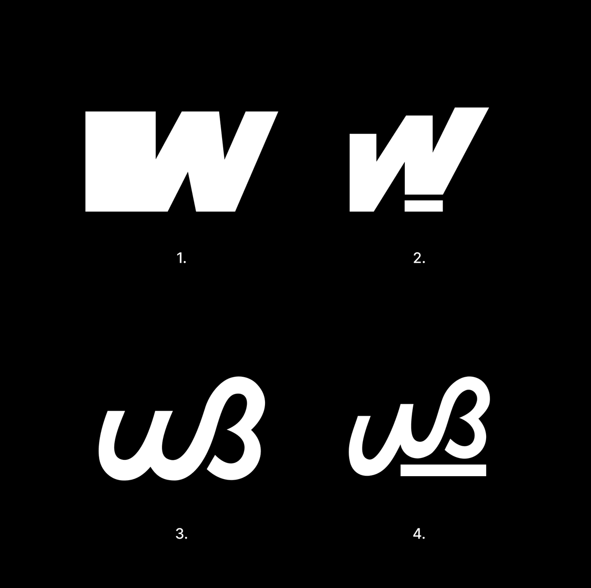 Karis • Designer tweet media