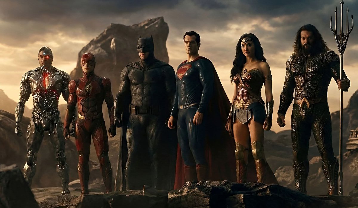 SandMan99588's tweet photo. World's Finest 

#𝐙𝐚𝐜𝐤𝐒𝐧𝐲𝐝𝐞𝐫𓃵 #ZackSnydersJusticeLeague #RestoreTheSnyderverse https://t.co/HSqXPurWFy