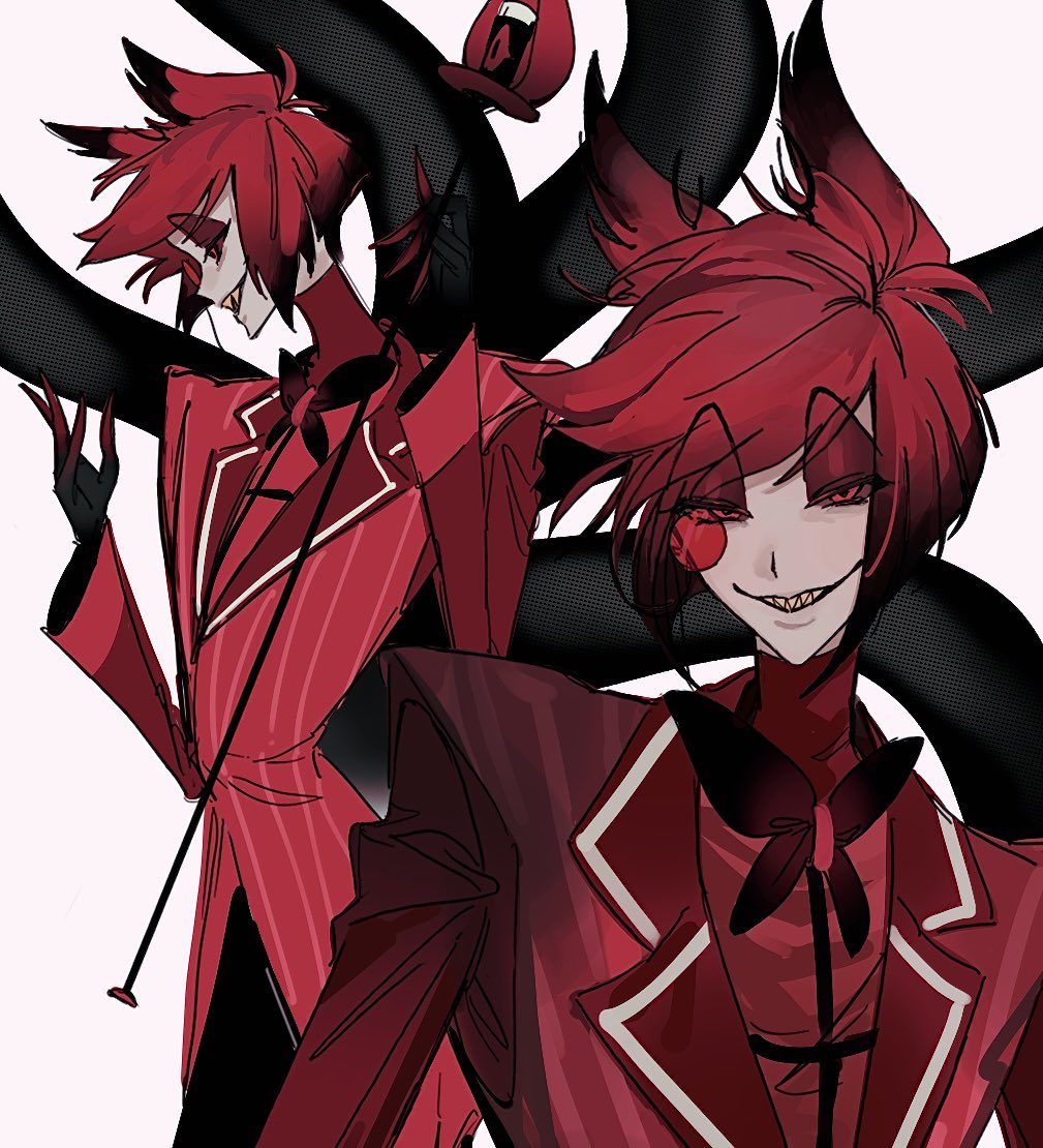 もぇもぇ日記 (@g0g0gigi) on Twitter photo 