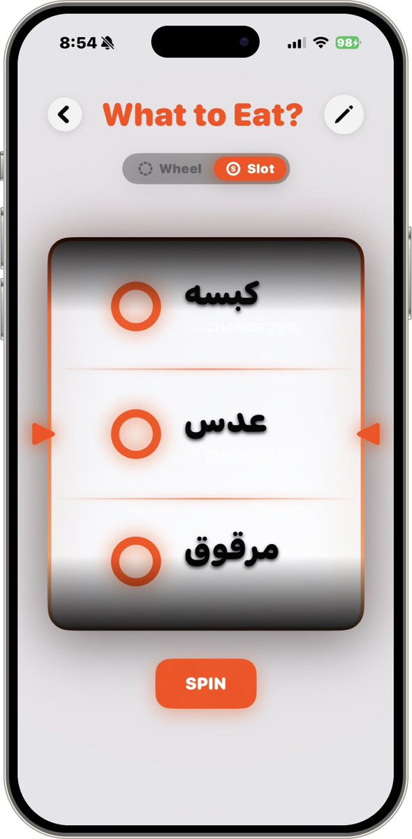 عالم التطبيقات tweet media