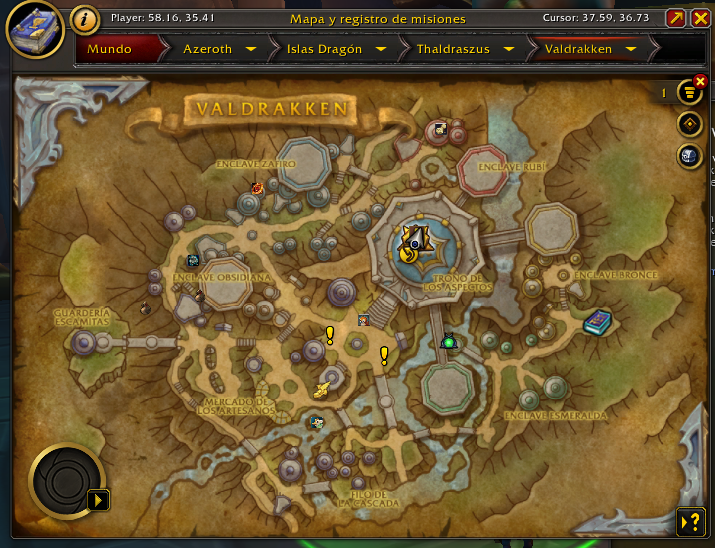 ⚠️ADORNOS⚠️

Unatos da 5 muebles, entre ellos este pedazo de horno para hacer papas asadas XDD visita recomendada 👌