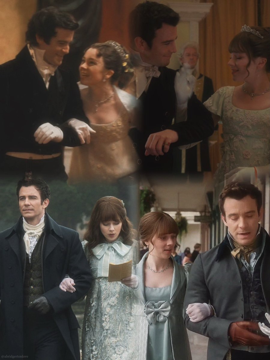 abridgertonlove's tweet image. slipping through my fingers all the time…