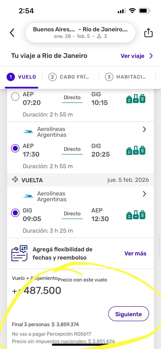 Andrea Costantino tweet media