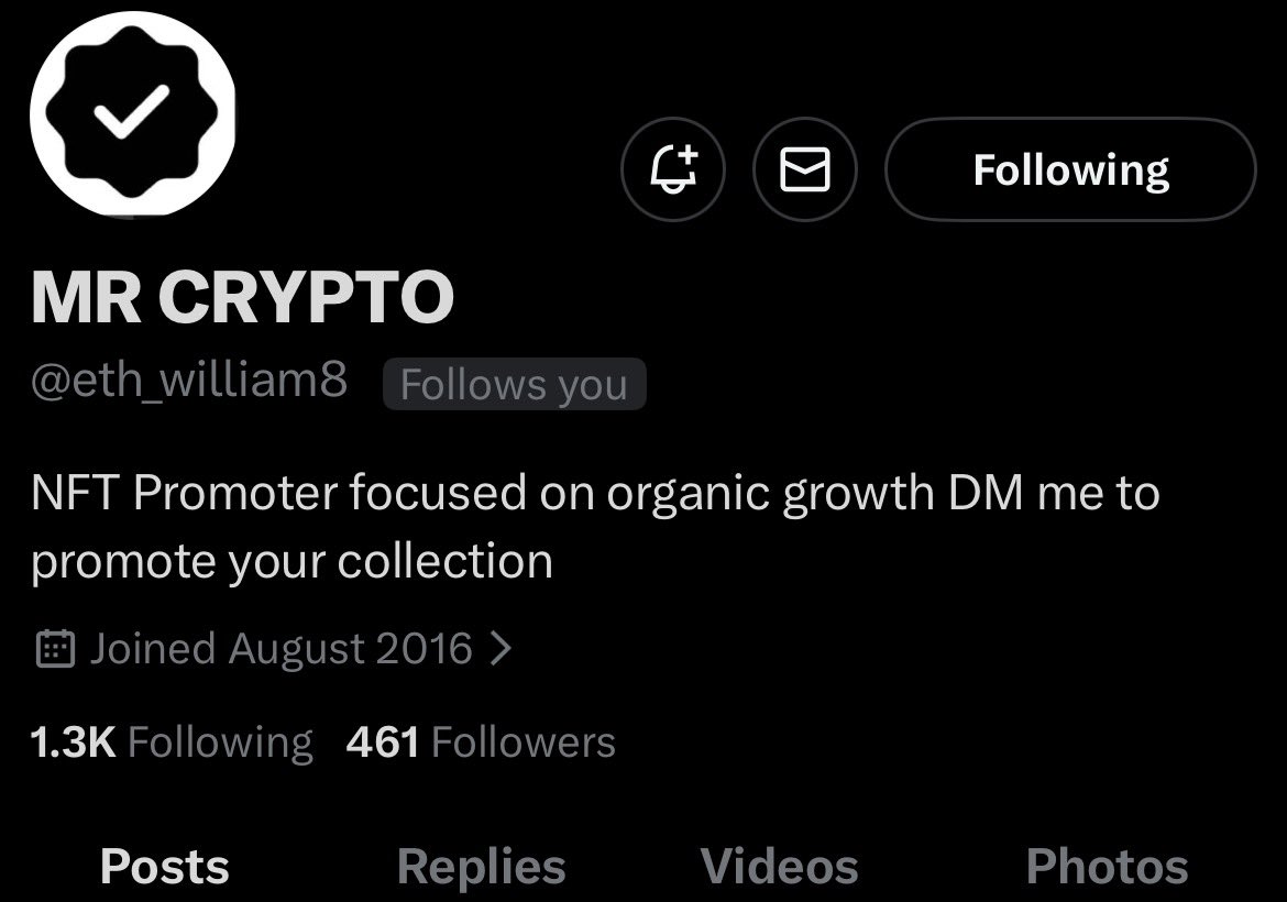 Joshua Wakem tweet media